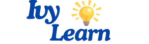 Ivylearn