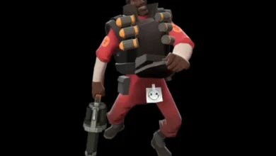 Tf2 augghh