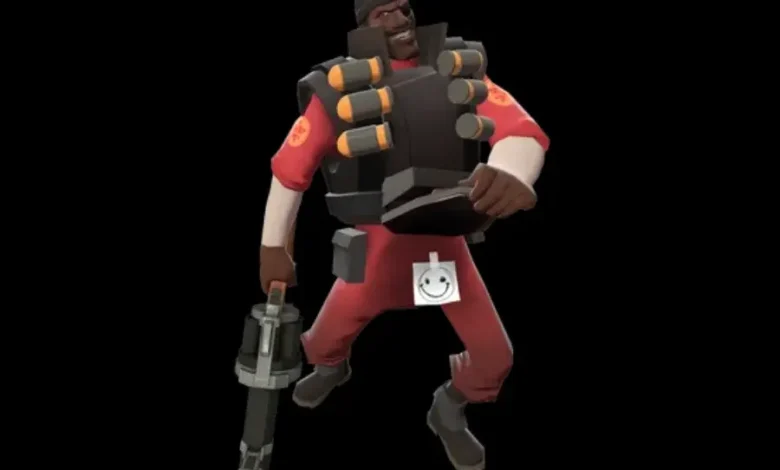 Tf2 augghh