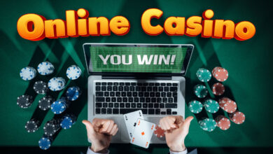 78Win Online Betting