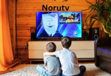 Norutv