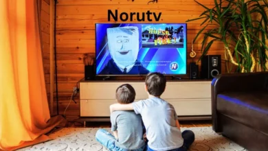 Norutv