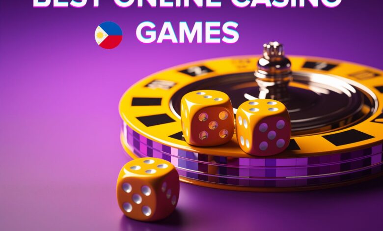 78Win Online Betting