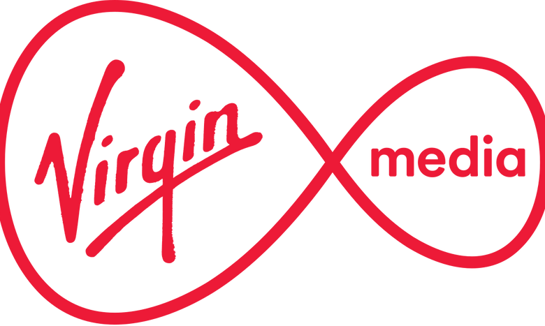 Virgin Media contact number