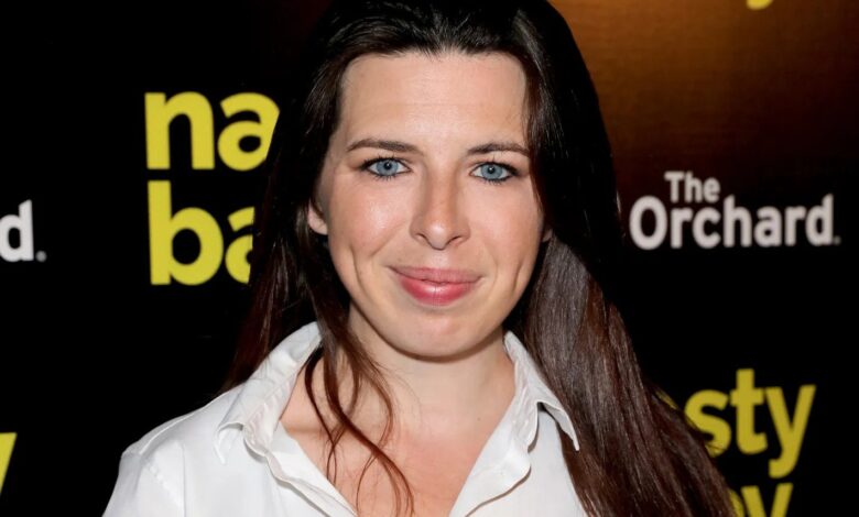 Heather Matarazzo