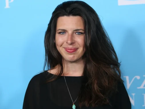 Heather Matarazzo