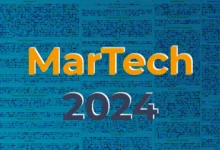 Martech Marketing