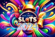 The Ultimate Beginner’s Guide to Playing Slot Gacor Games in 2024