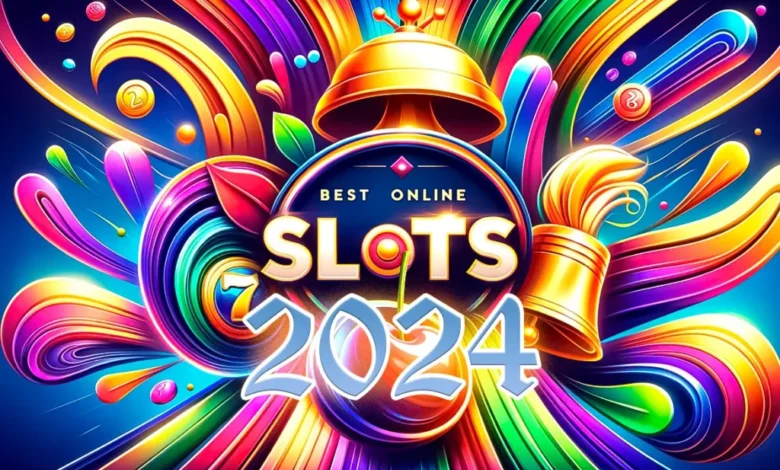 The Ultimate Beginner’s Guide to Playing Slot Gacor Games in 2024