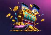 Slot88
