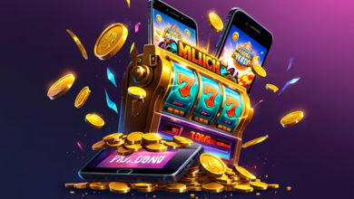 Slot88